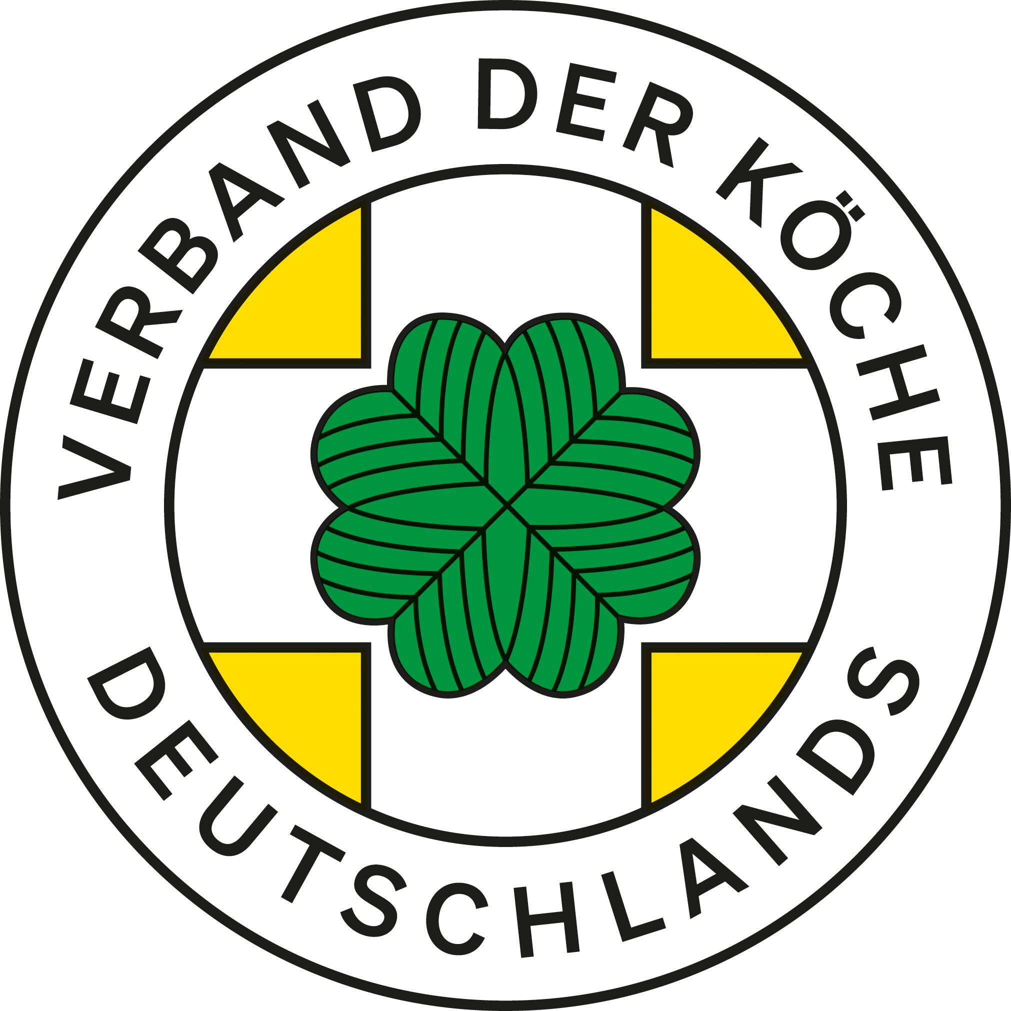 VKD Logo