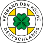 VKD Logo